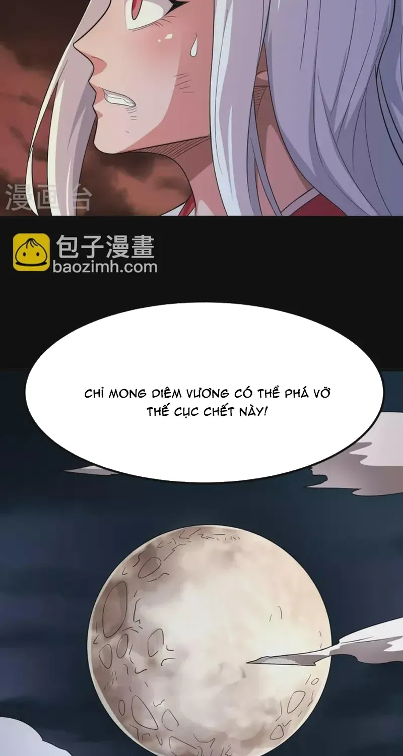 Chương 731