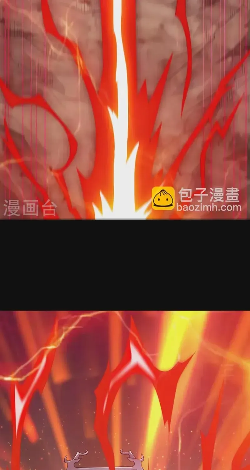 Chương 731