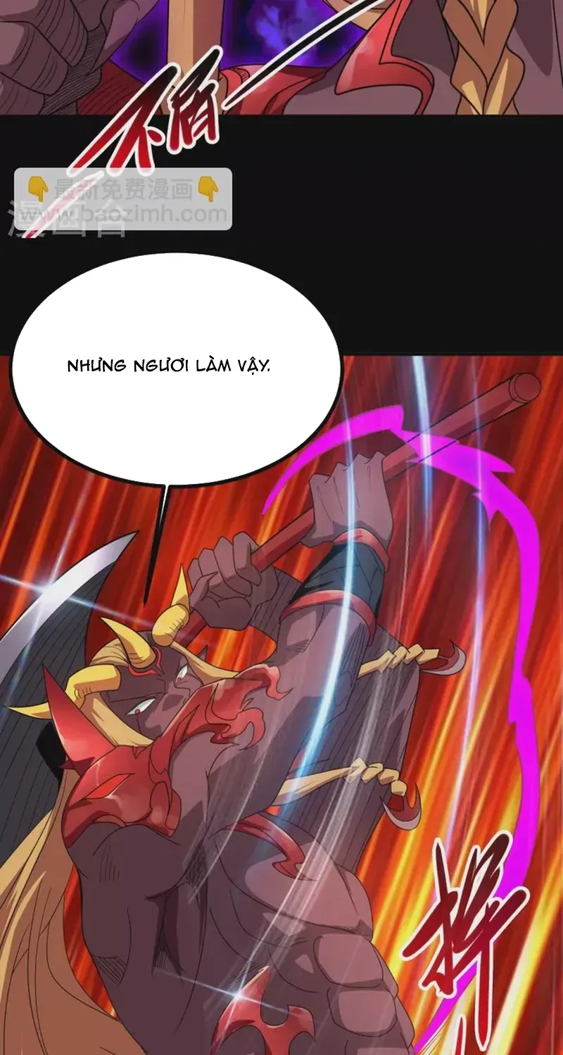 Chương 732