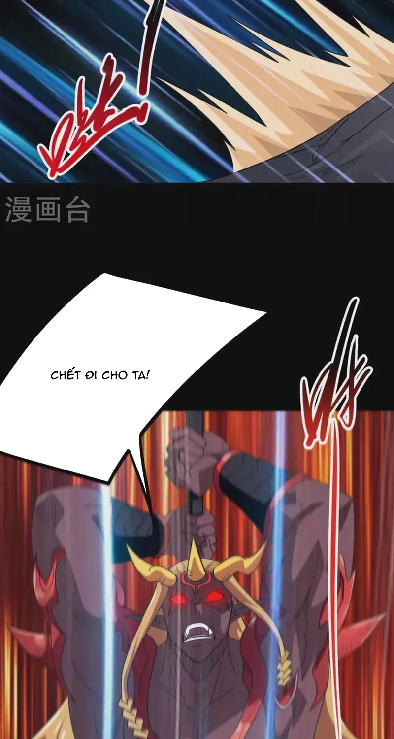 Chương 732