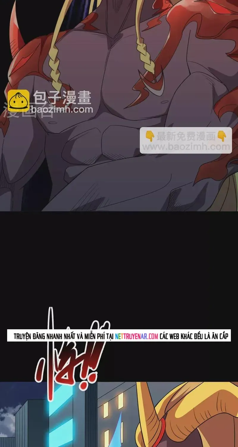 Chương 732