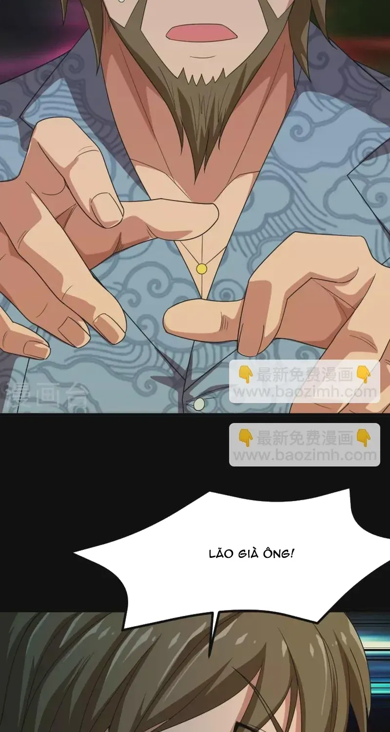 Chương 732