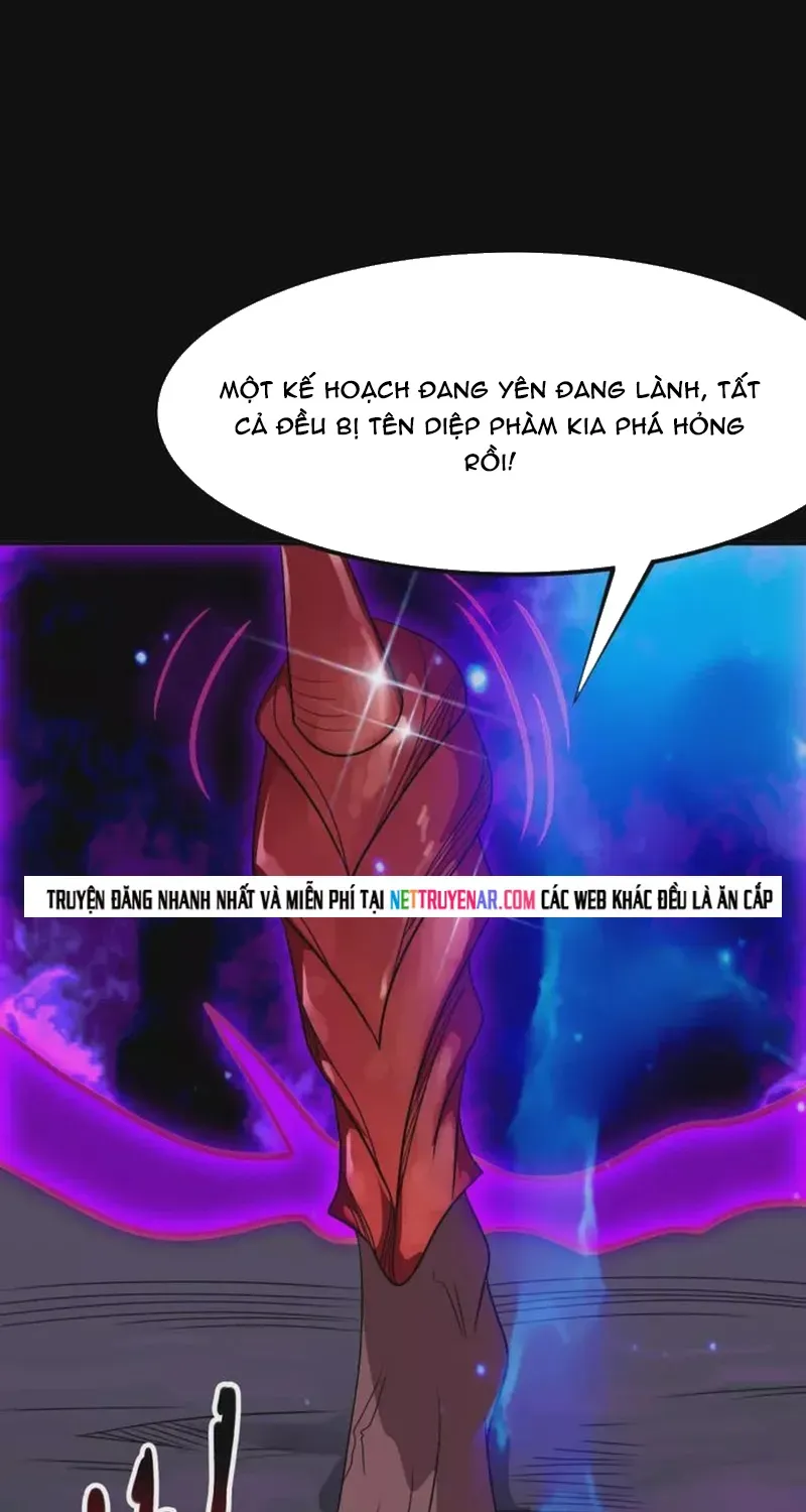 Chương 732