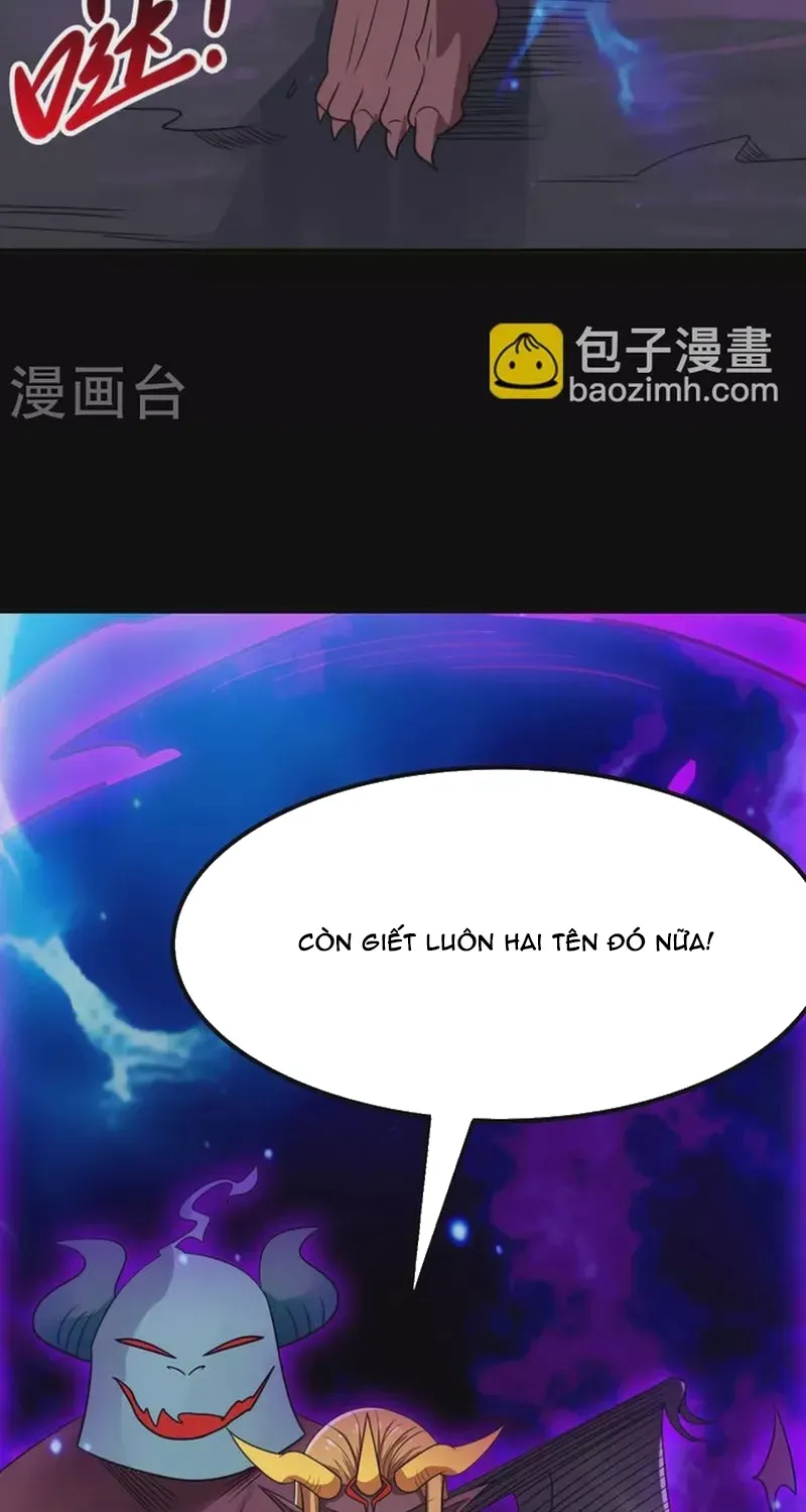 Chương 732