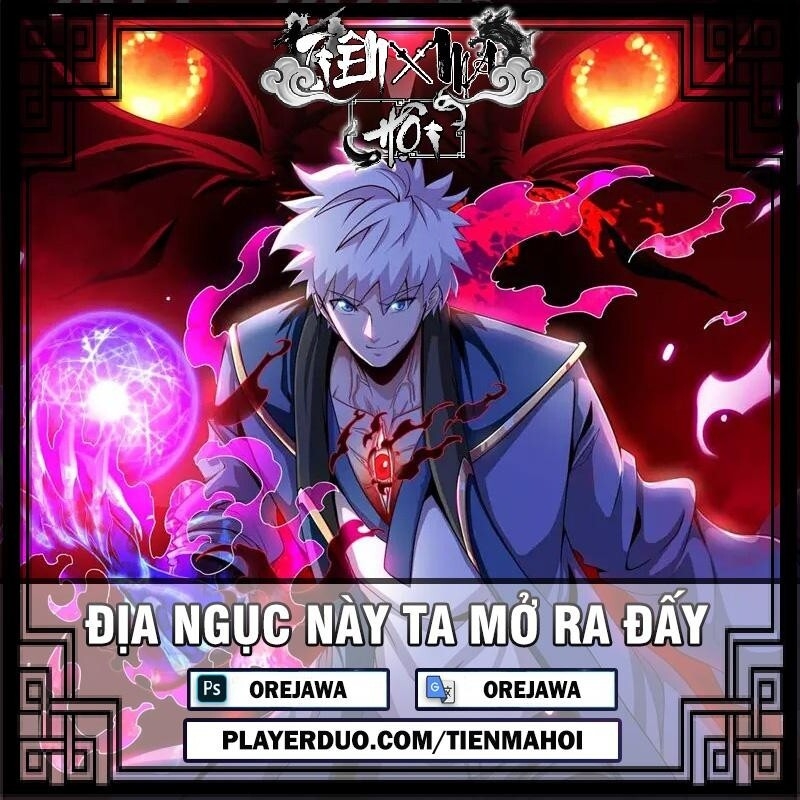 Chương 80