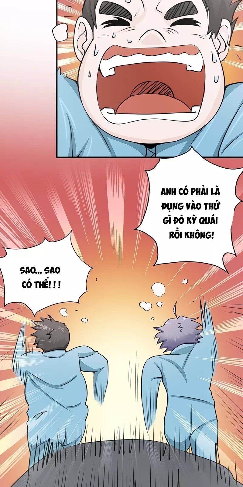 Chương 80
