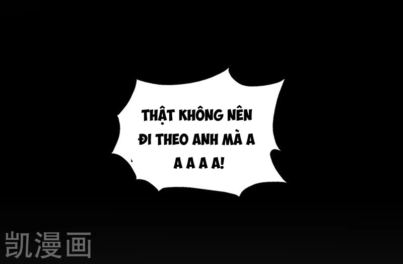 Chương 80