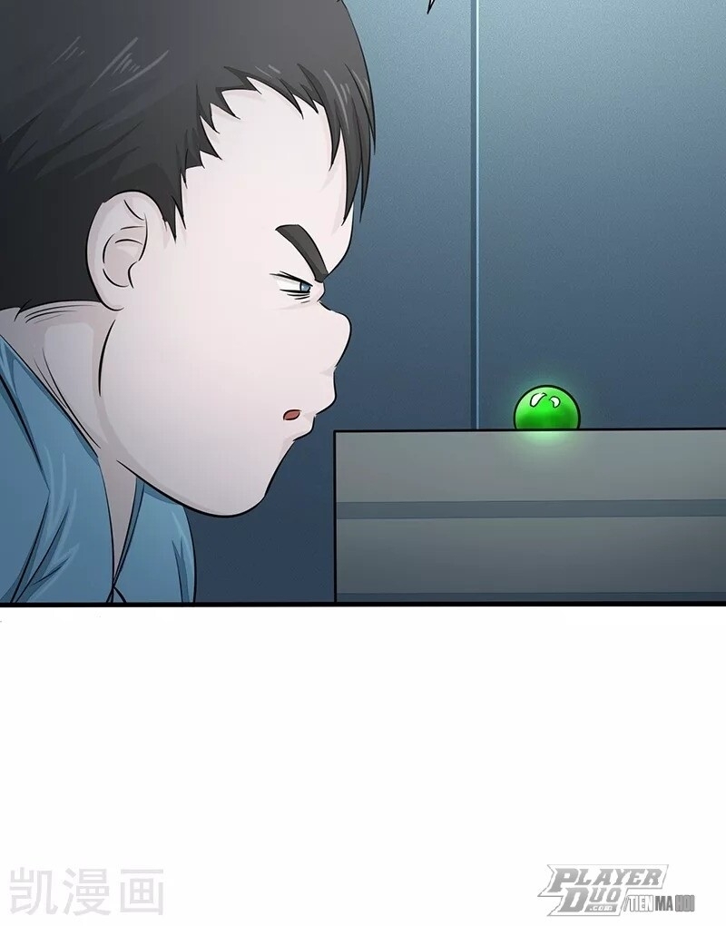 Chương 80