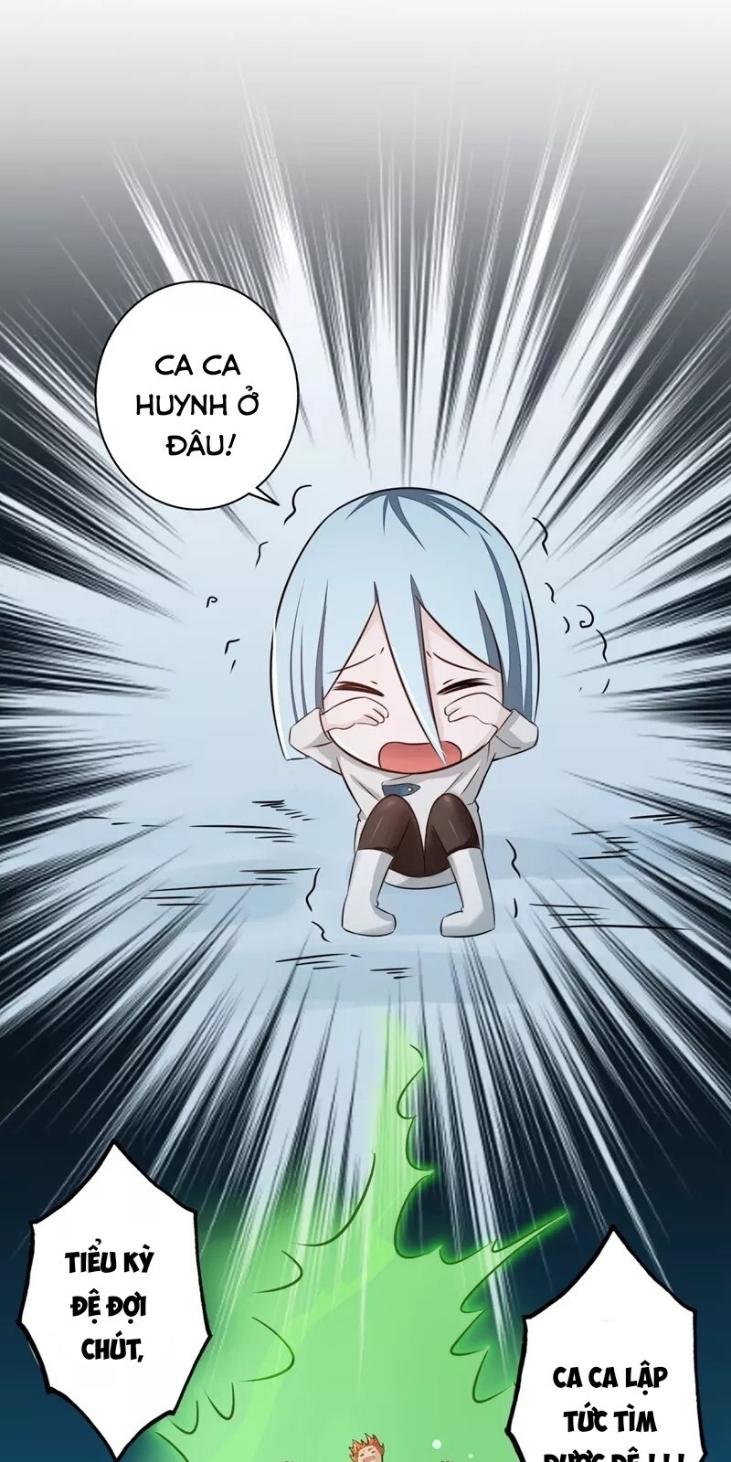 Chương 80