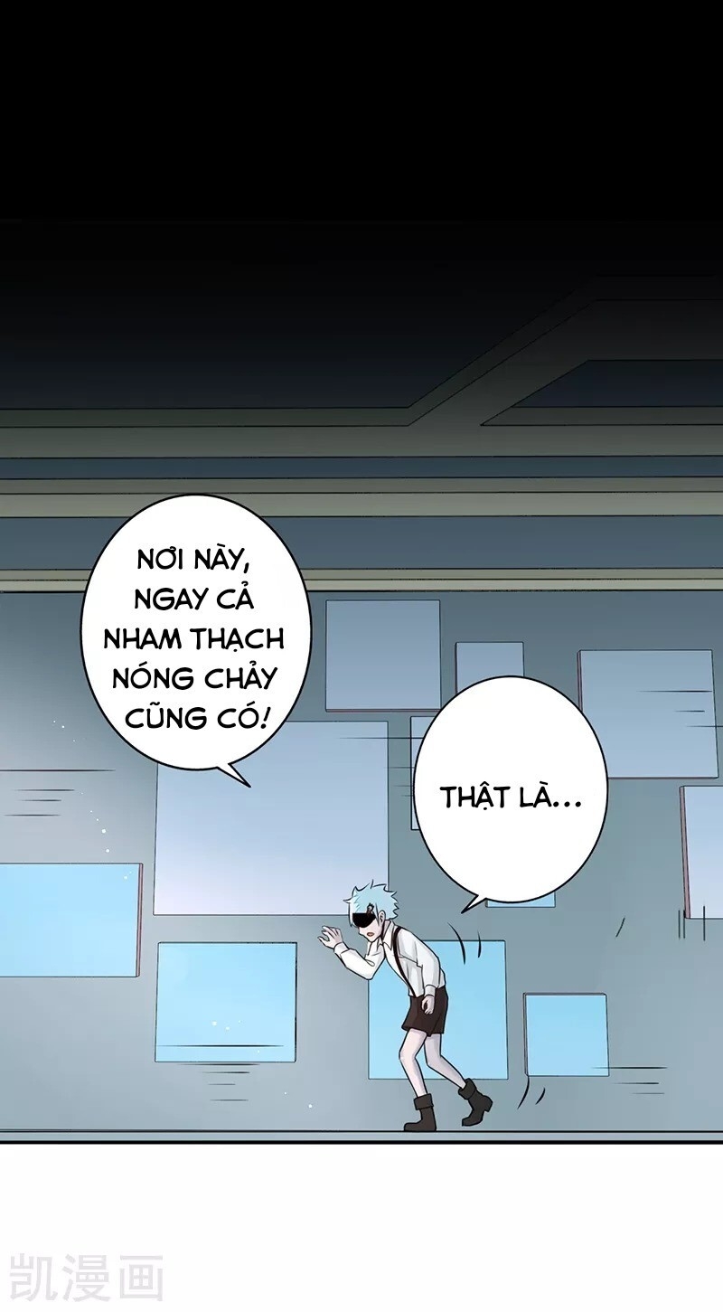 Chương 80