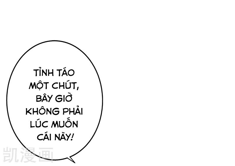 Chương 80