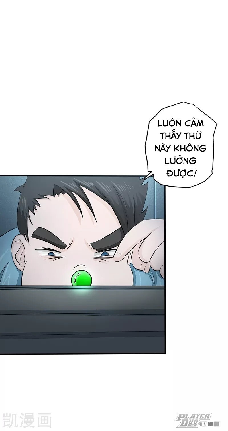 Chương 80