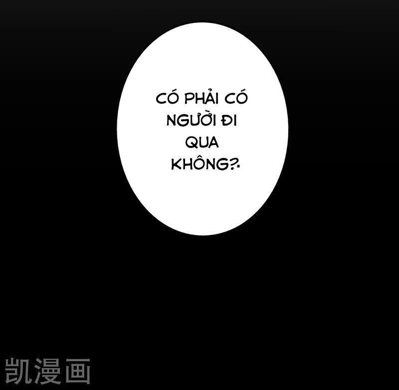Chương 80