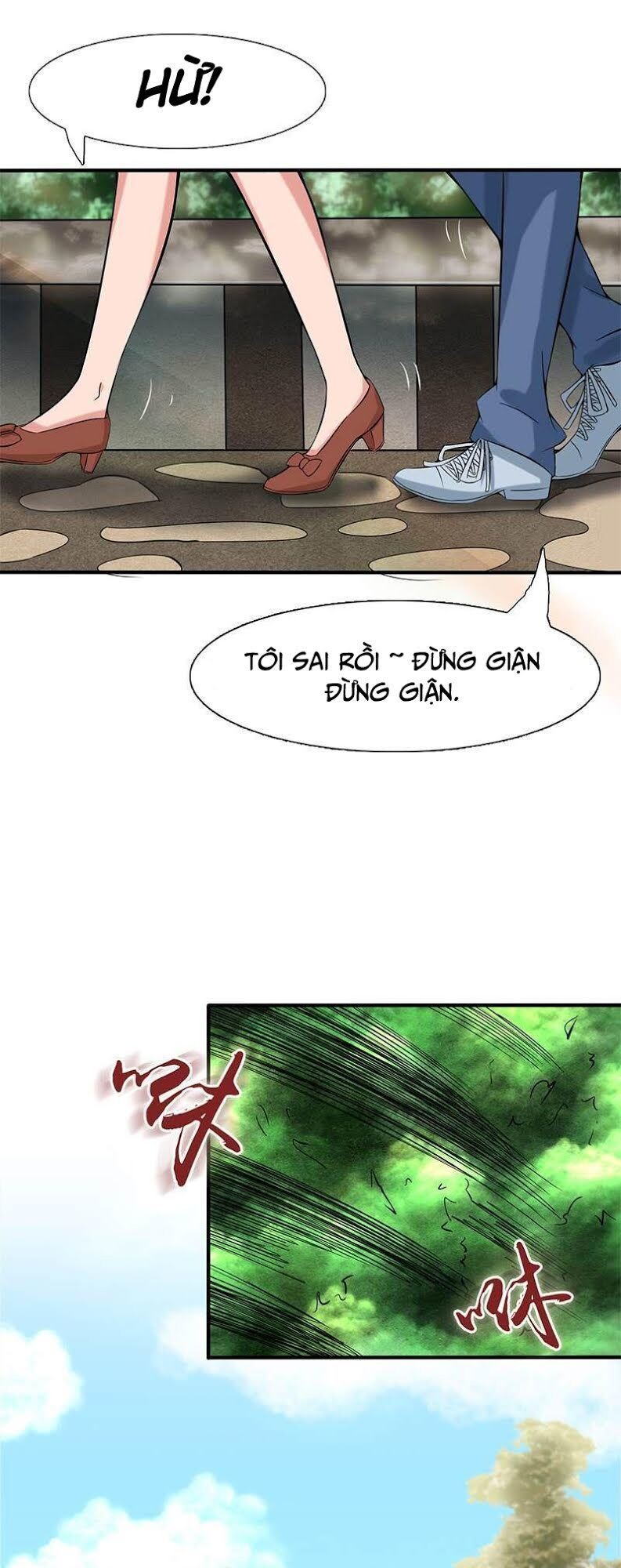 Chương 9