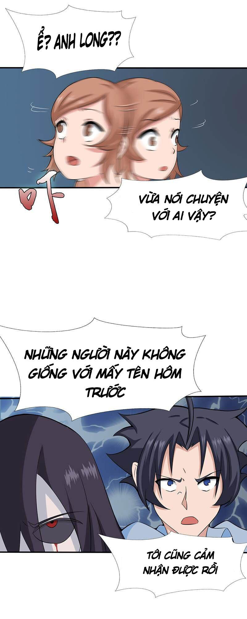 Chương 9