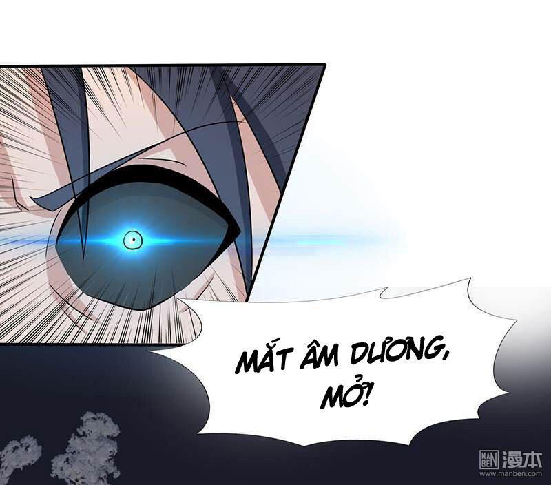 Chương 9