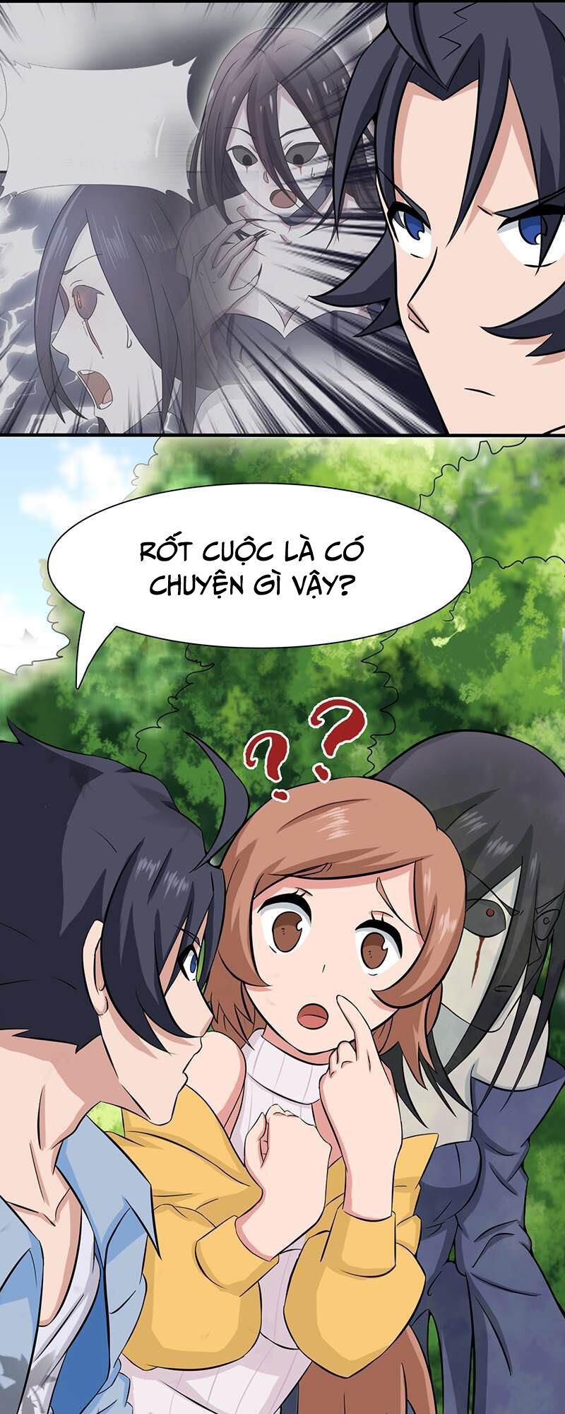 Chương 9