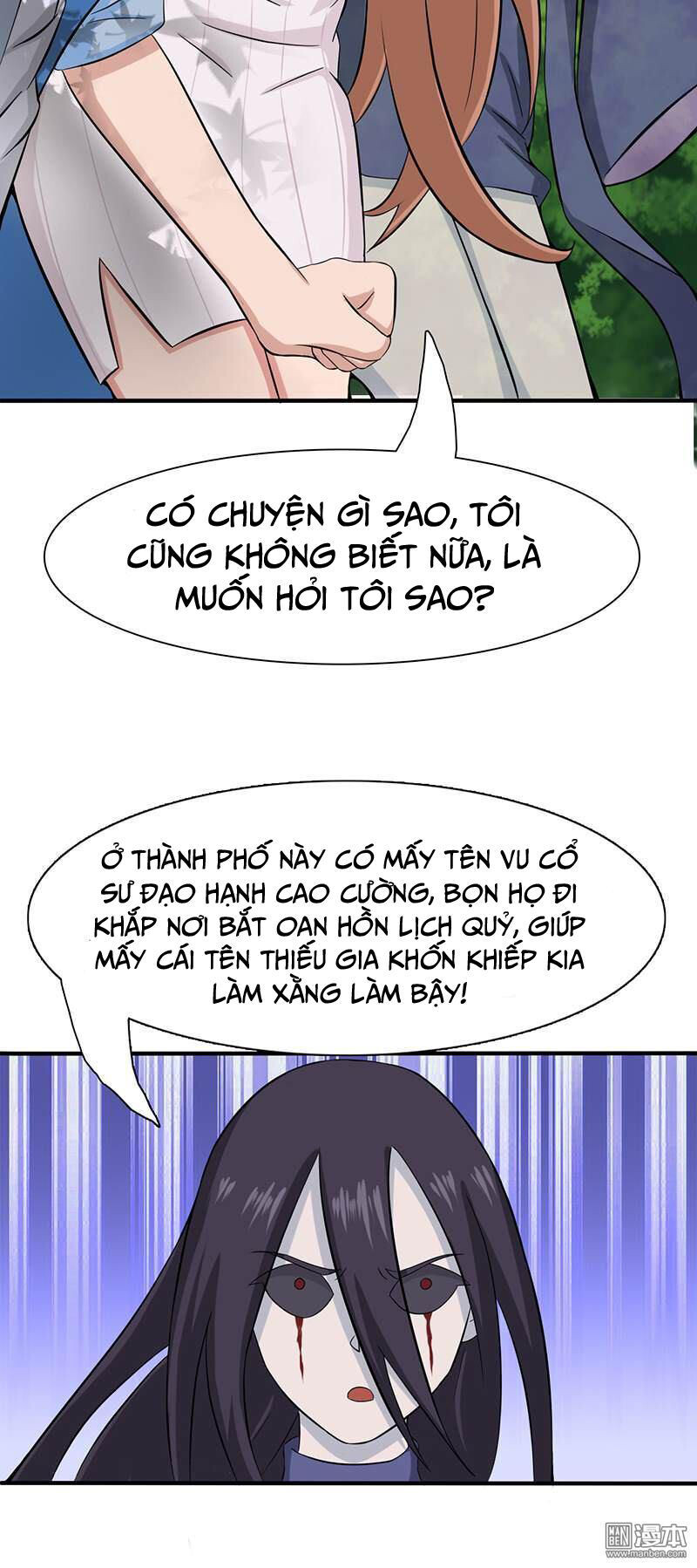 Chương 9