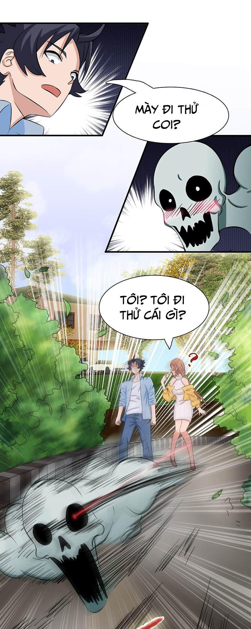 Chương 9