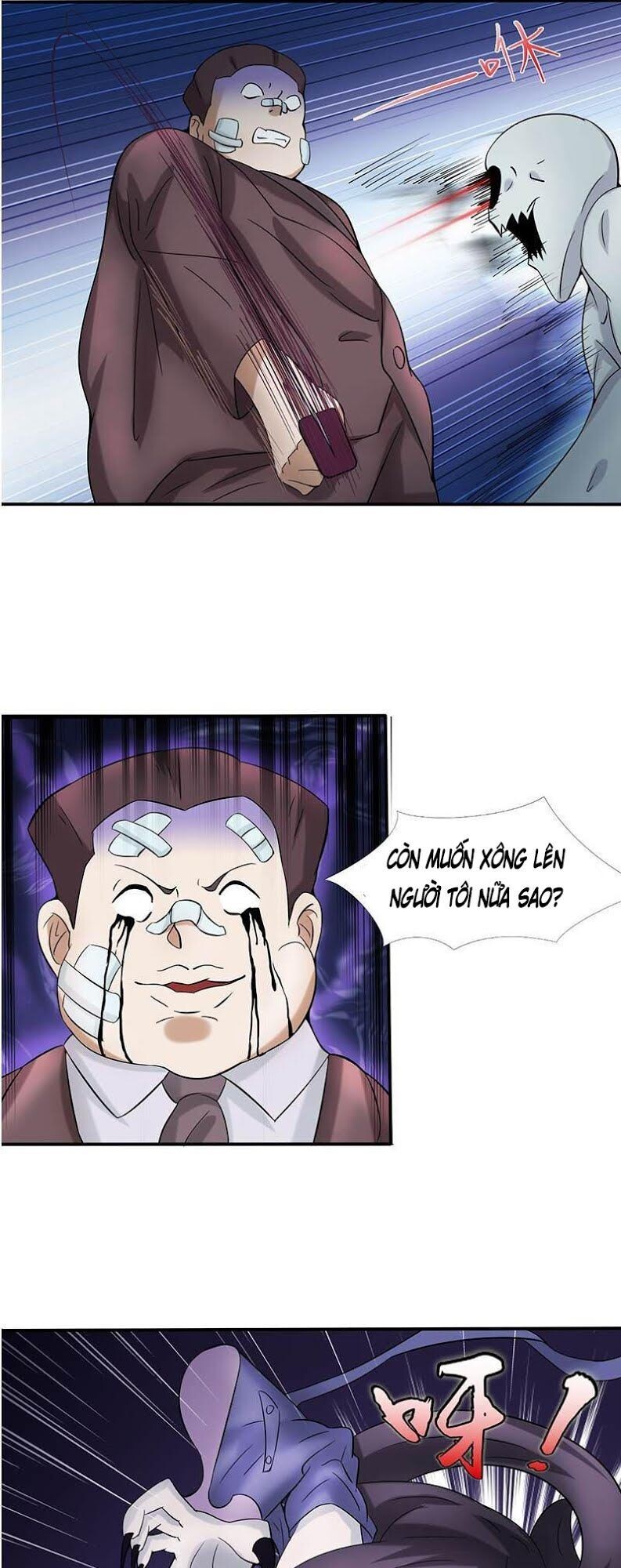 Chương 9