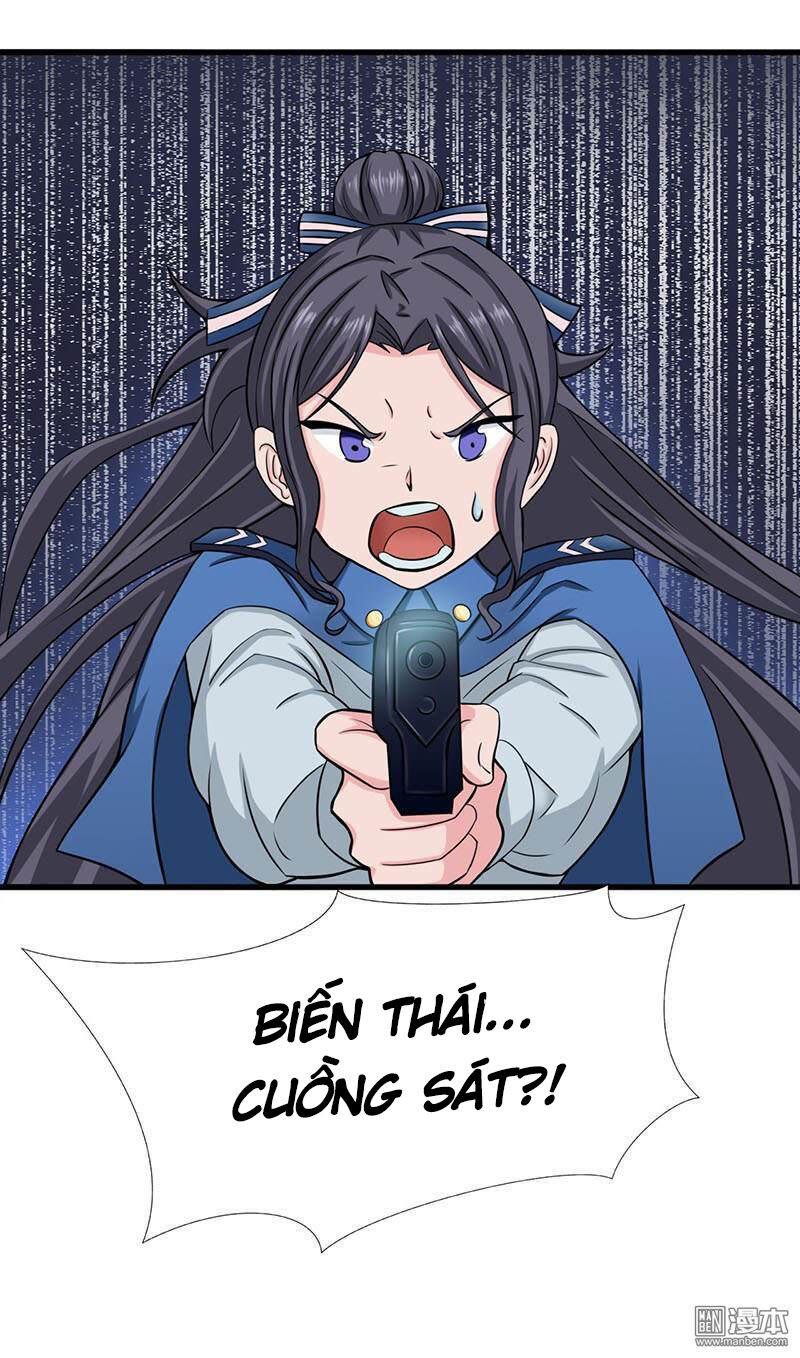 Chương 9