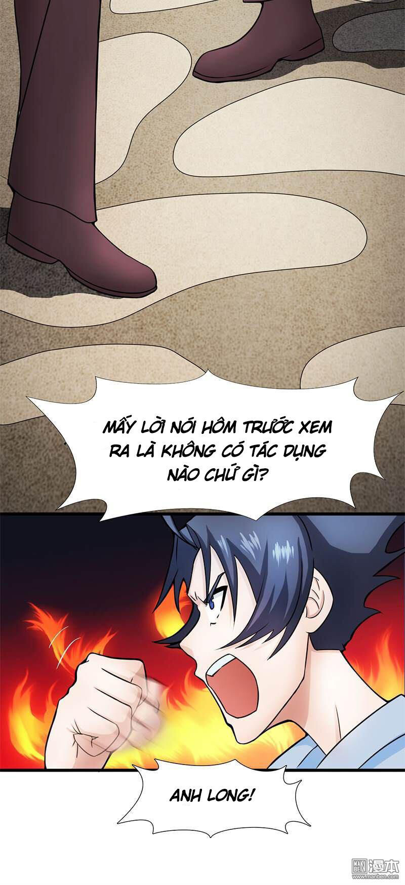 Chương 9