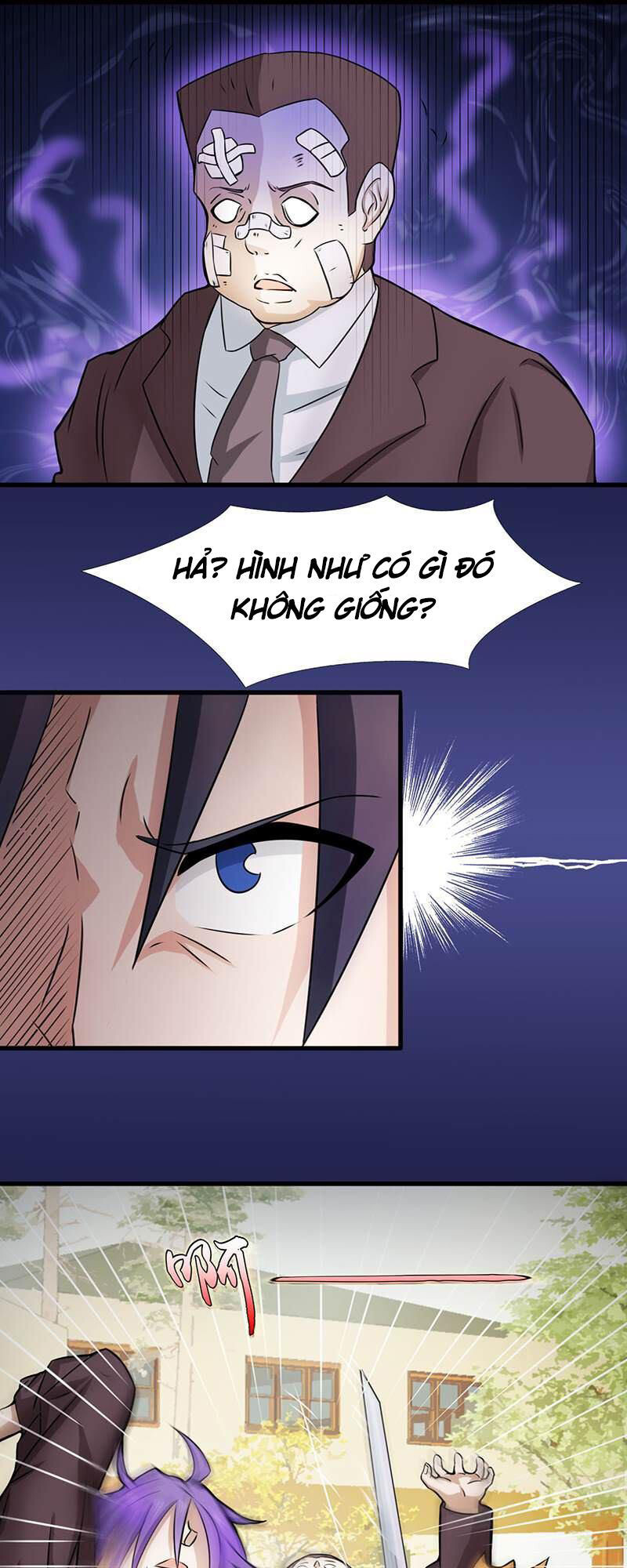 Chương 9