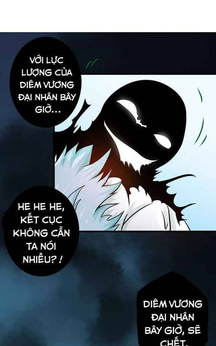 Chương 90