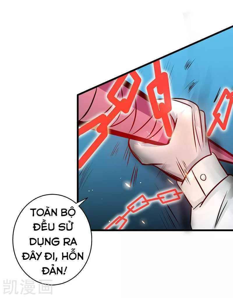 Chương 90