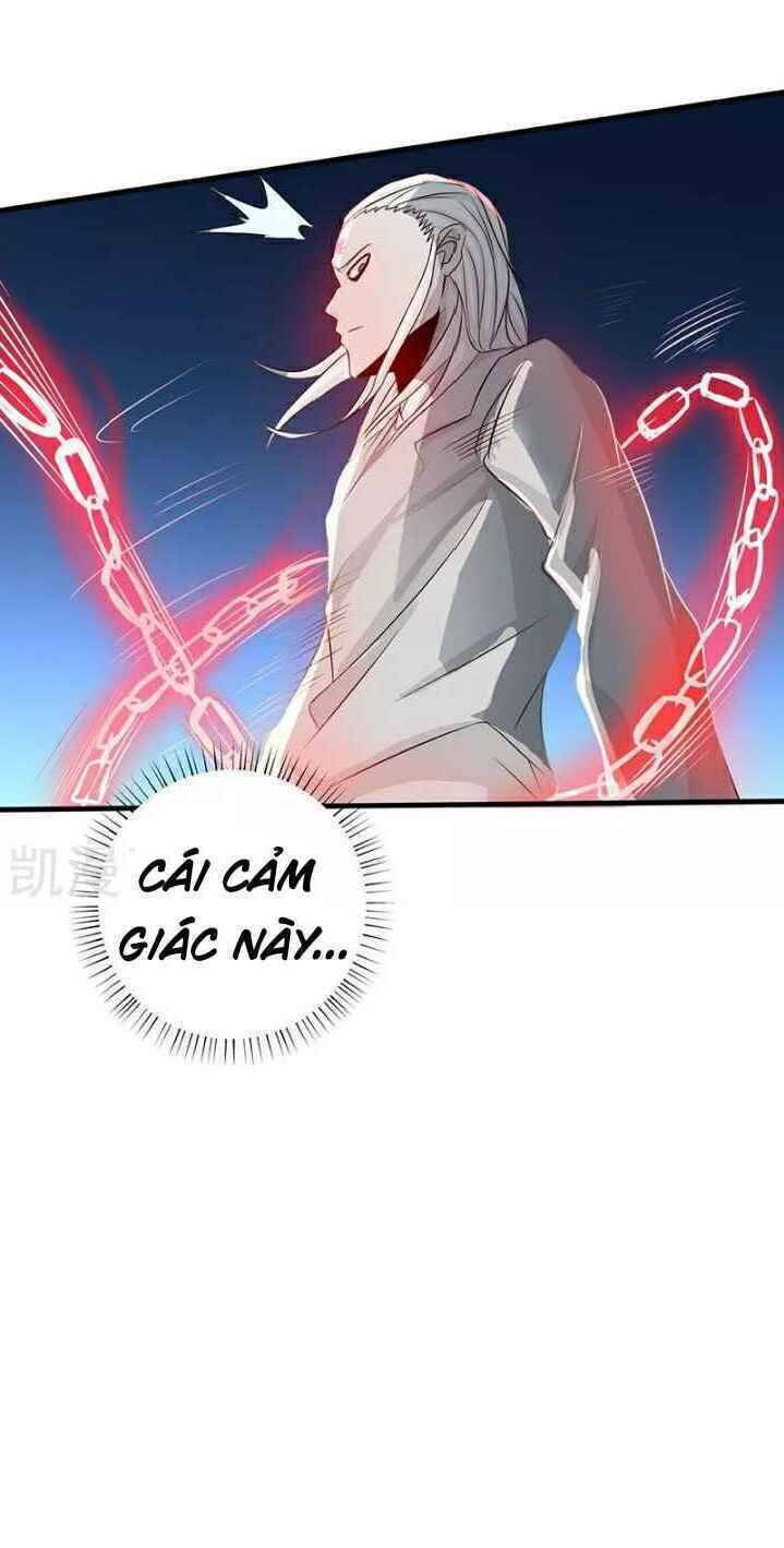Chương 90