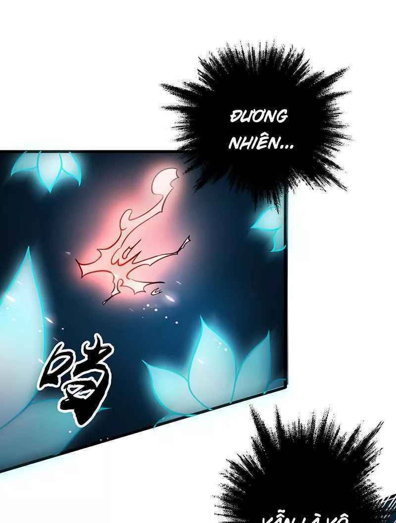 Chương 90