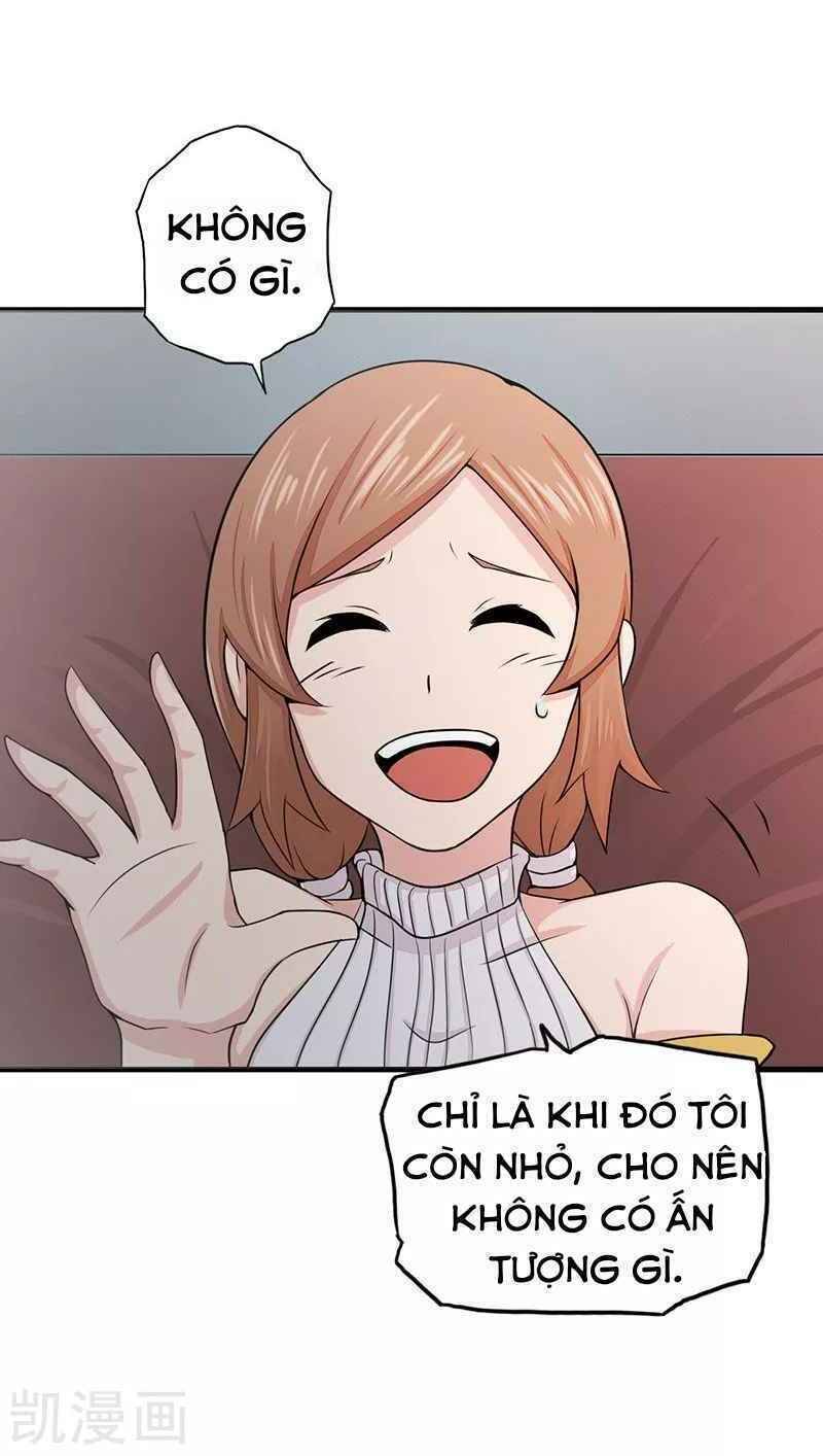 Chương 90