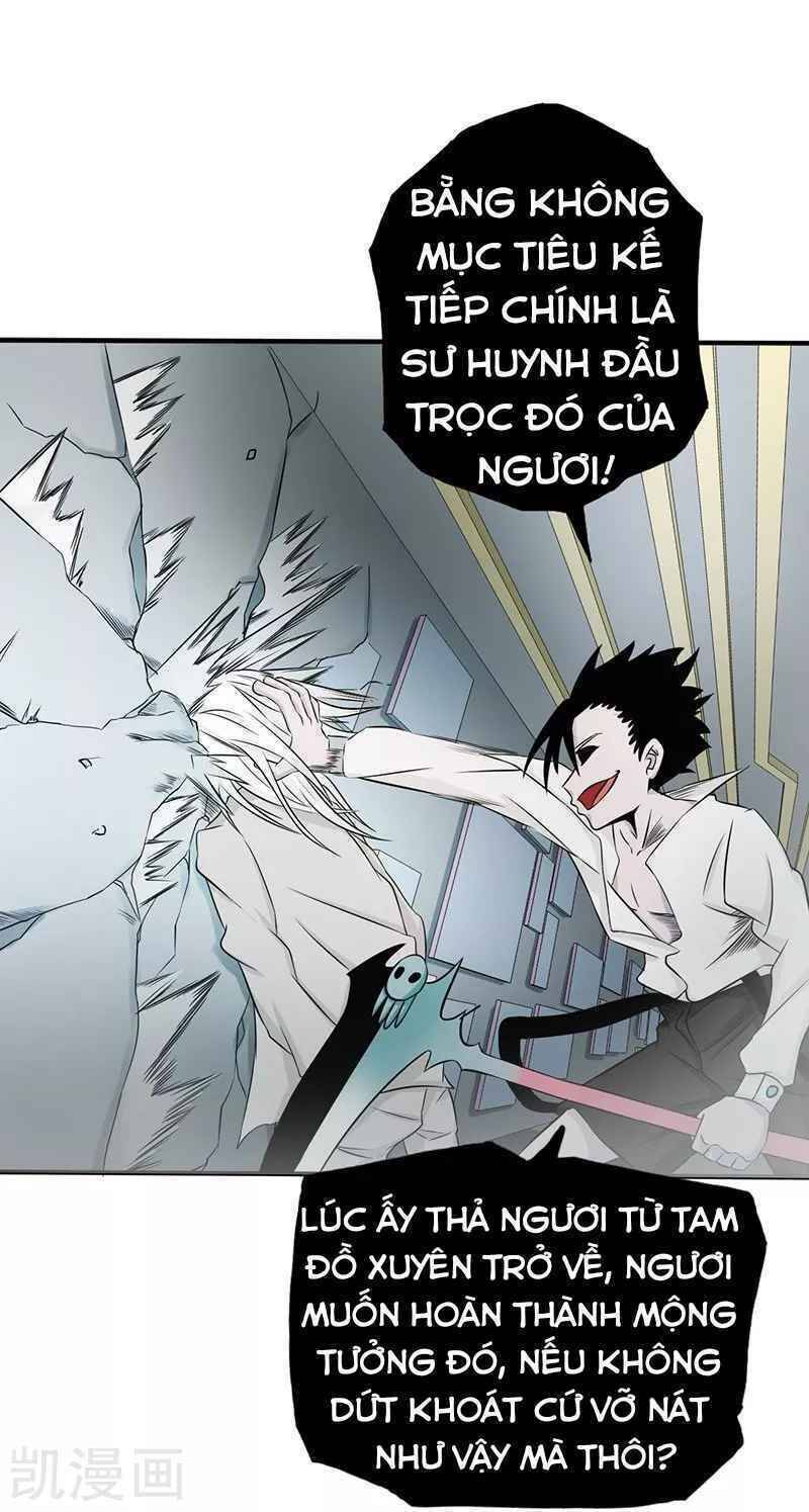 Chương 90