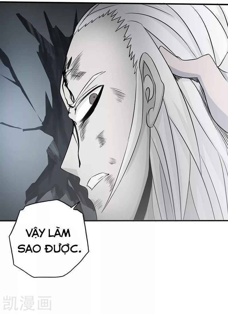 Chương 90