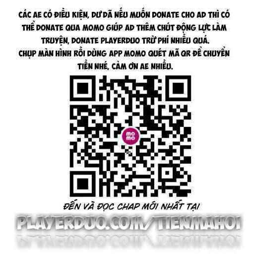 Chương 90
