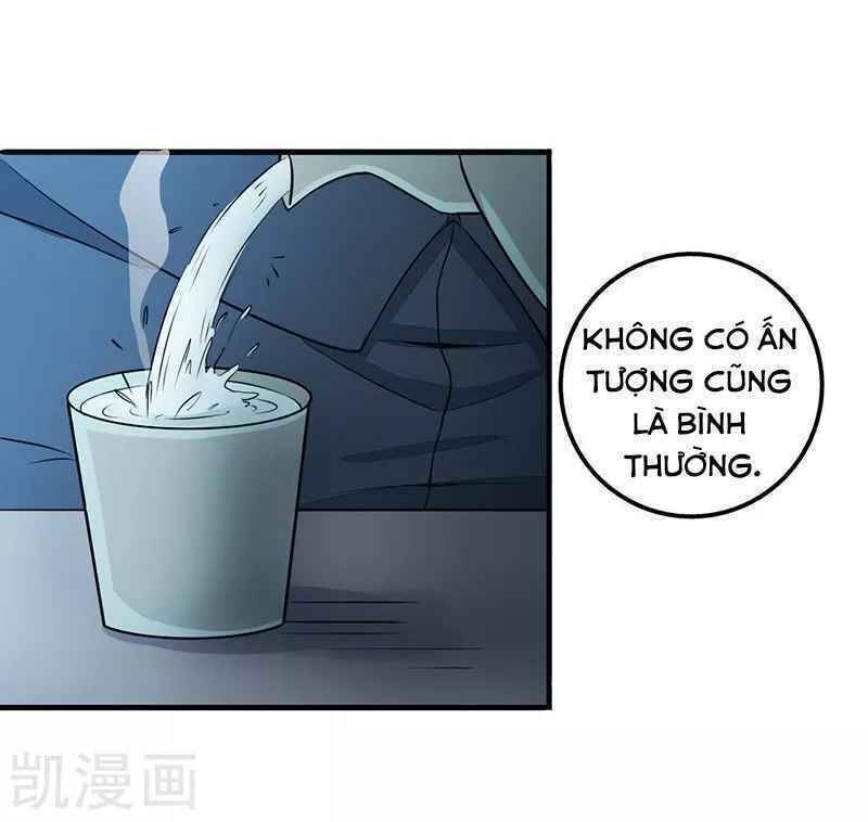 Chương 90