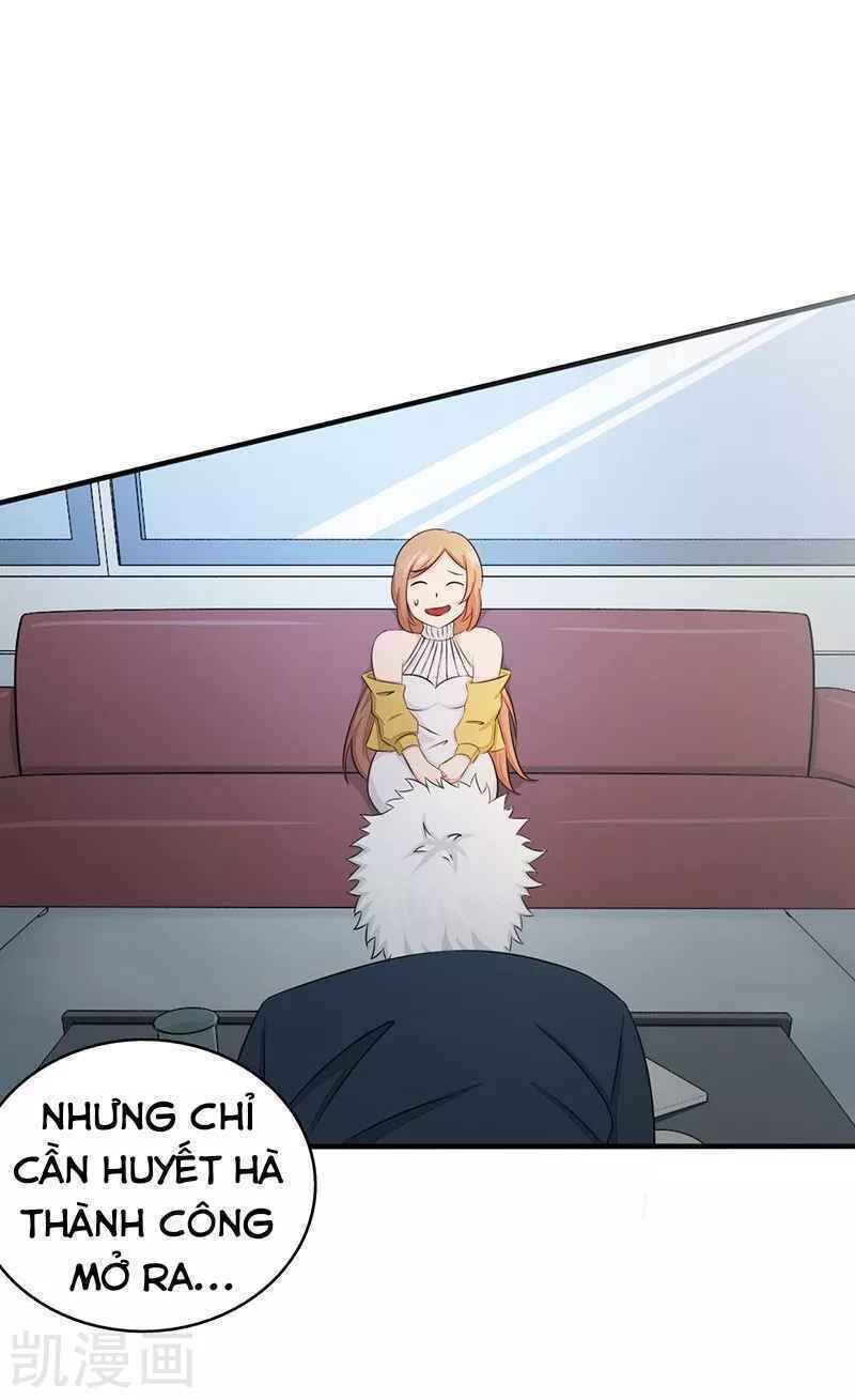 Chương 90