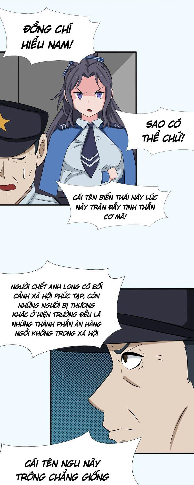 Chương 10