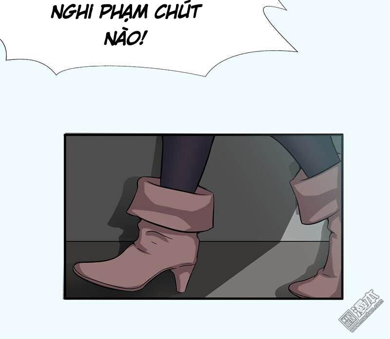 Chương 10