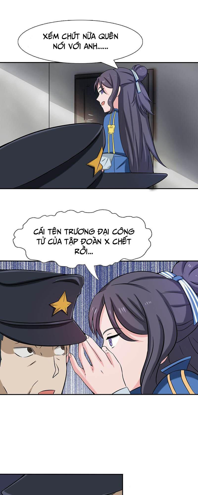 Chương 10