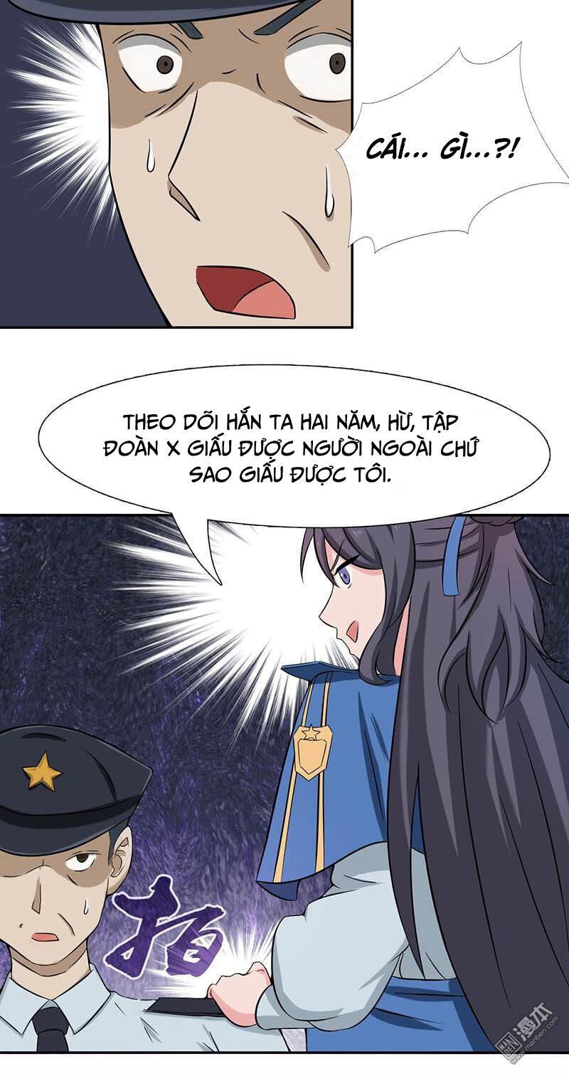 Chương 10