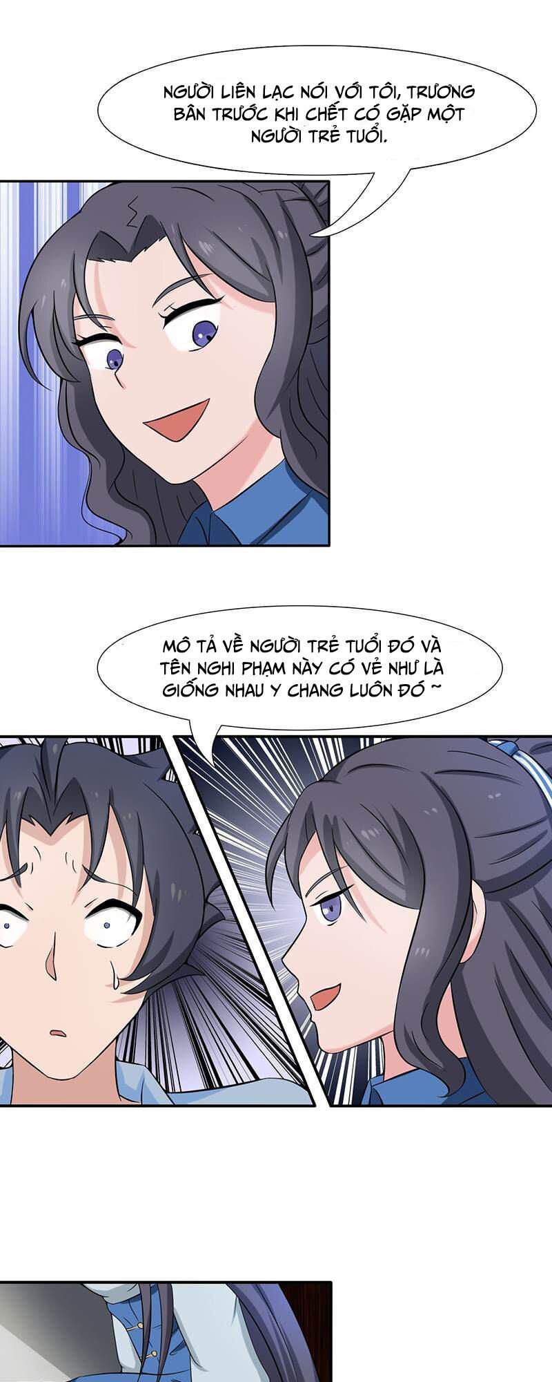 Chương 10