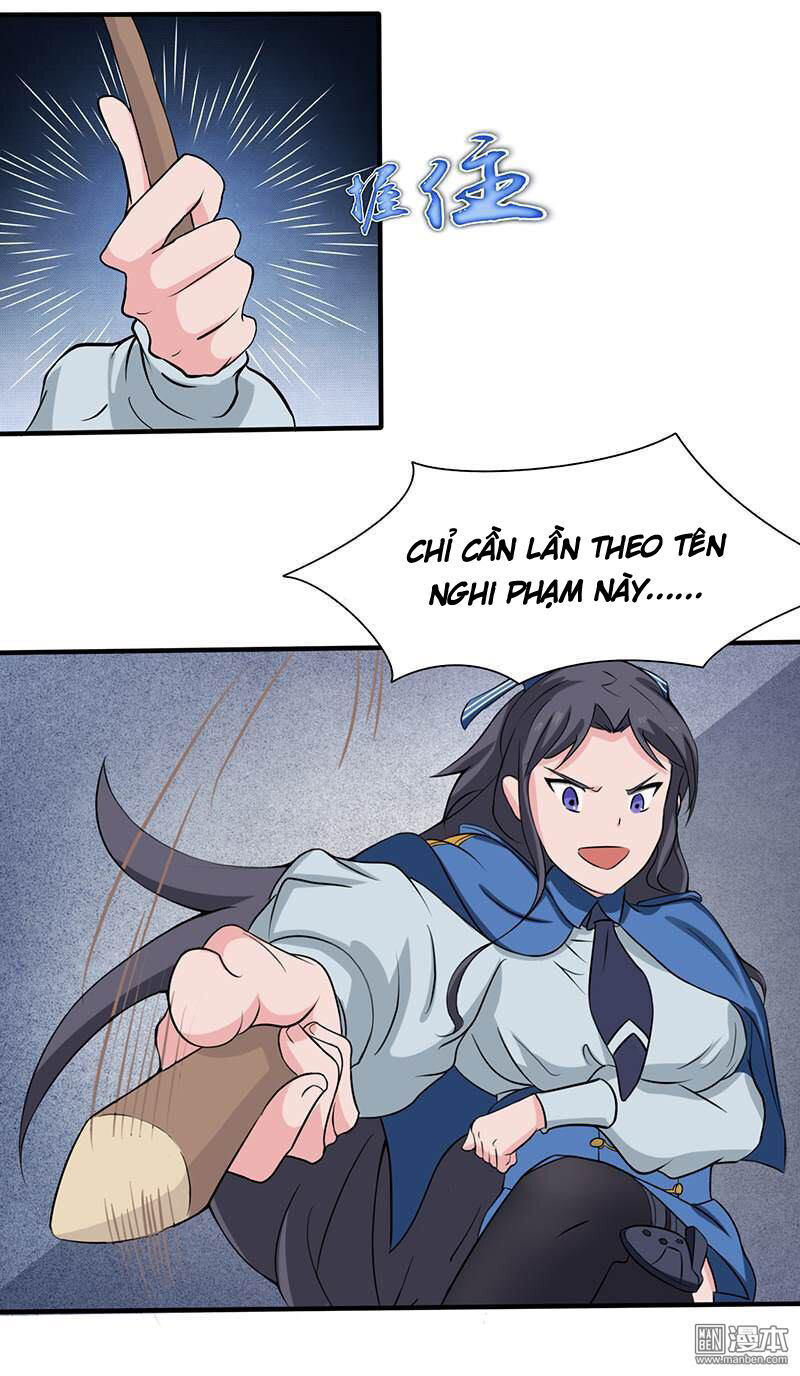 Chương 10