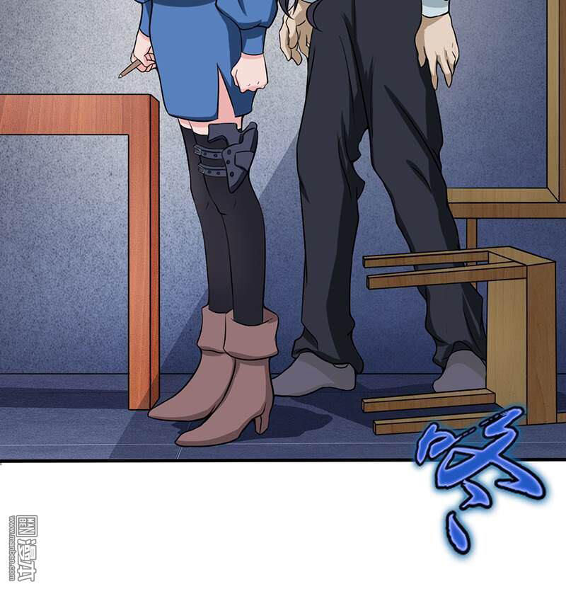 Chương 10