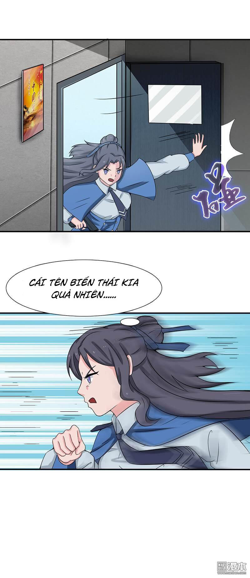 Chương 10