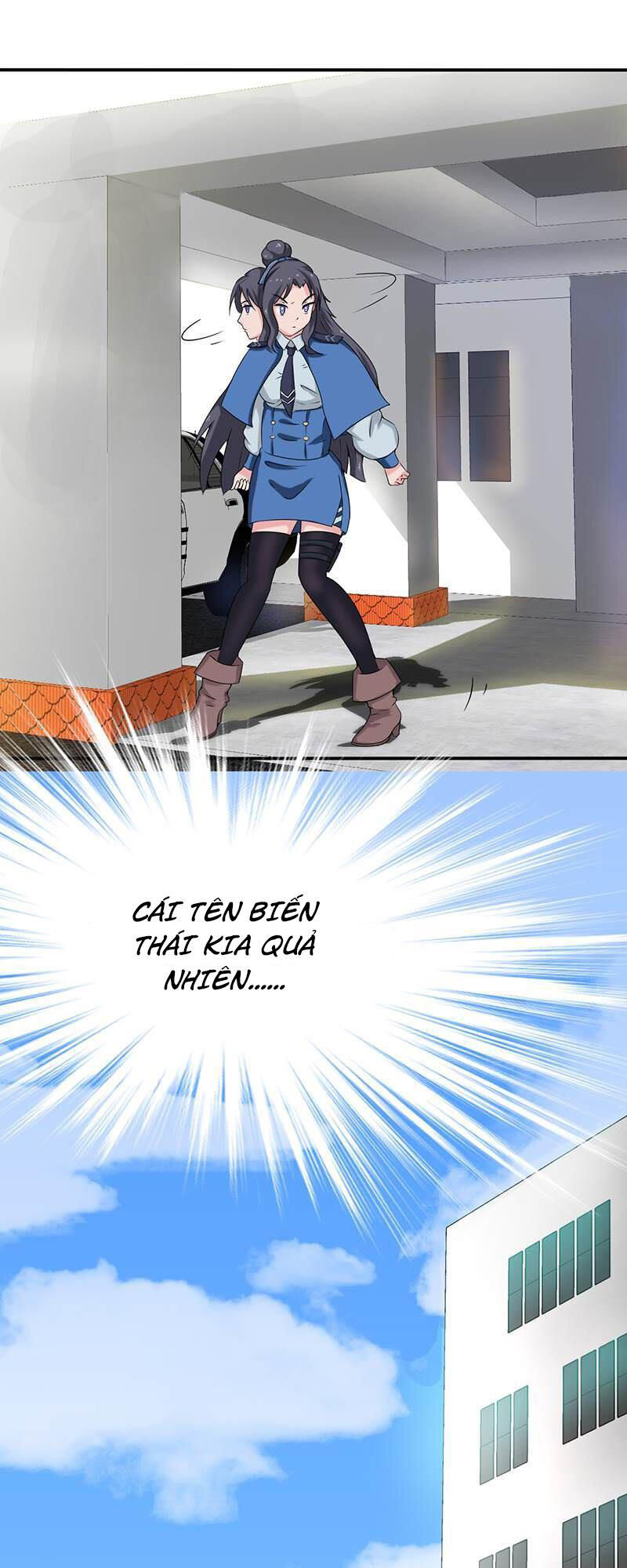 Chương 10