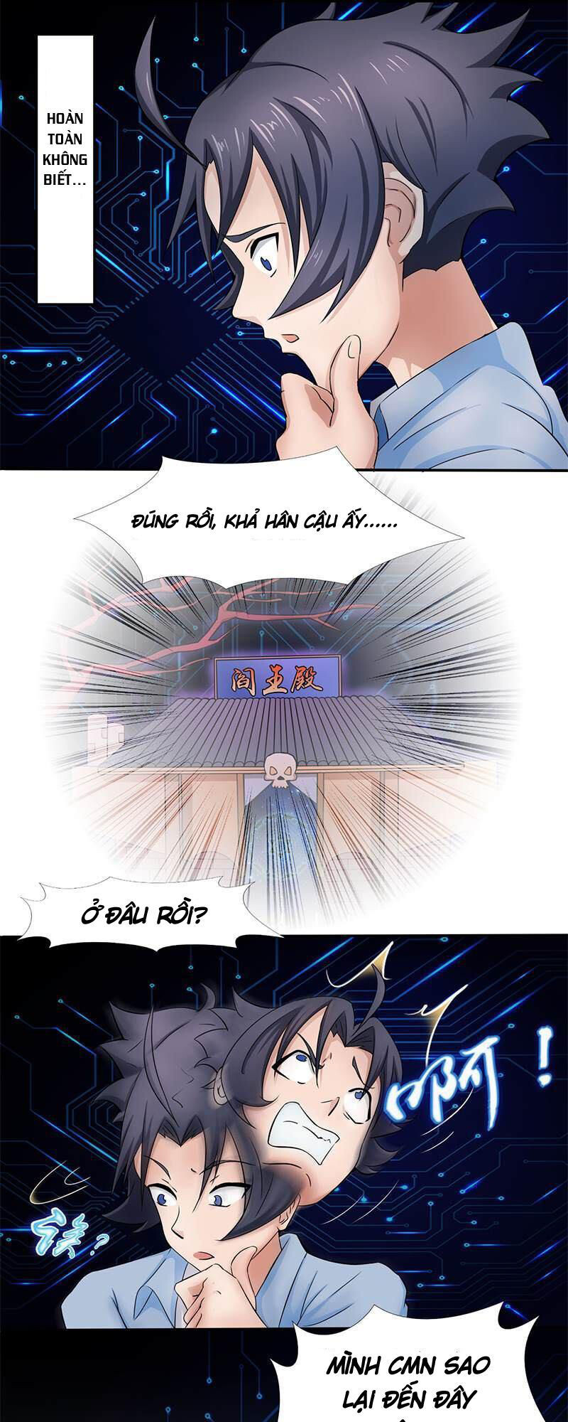 Chương 10