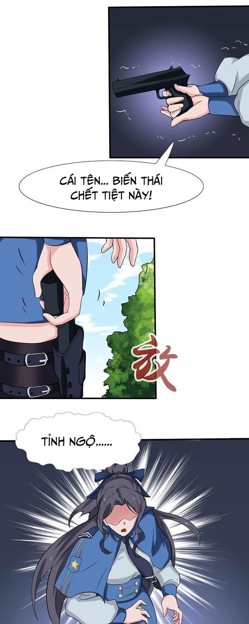 Chương 10