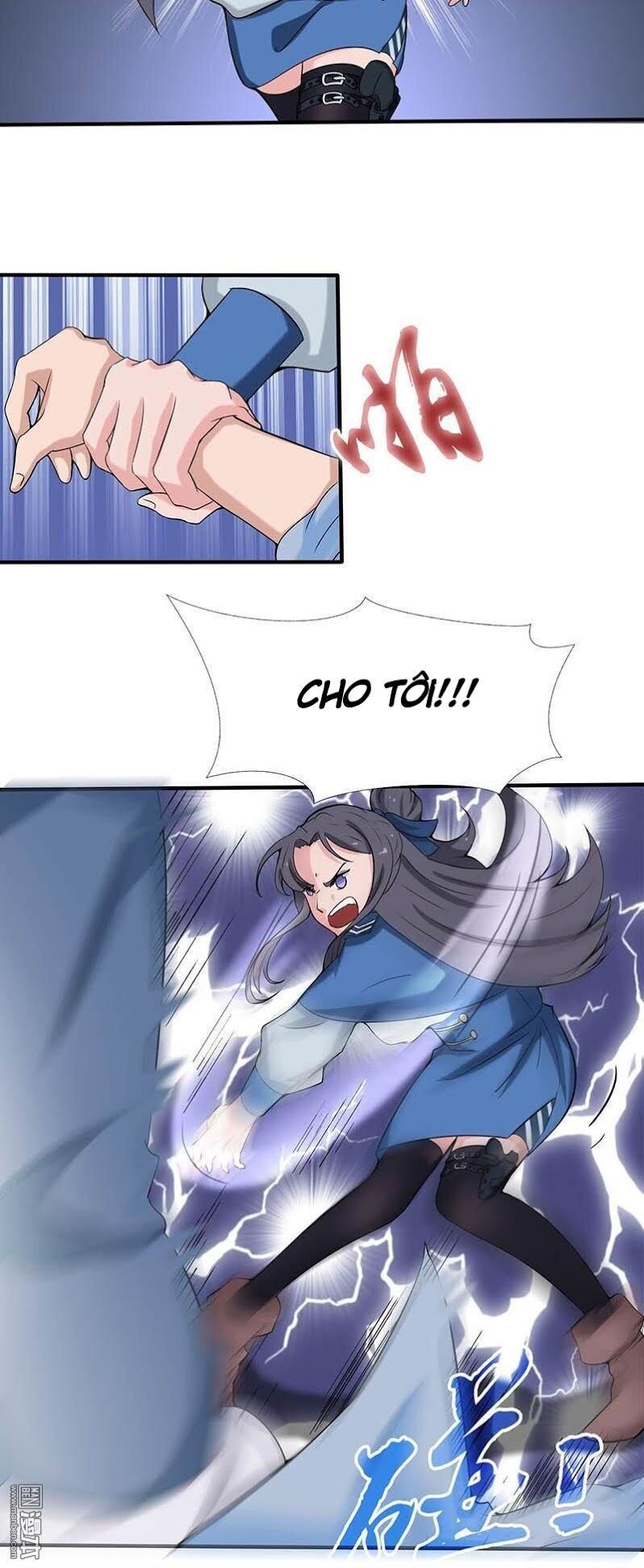 Chương 10