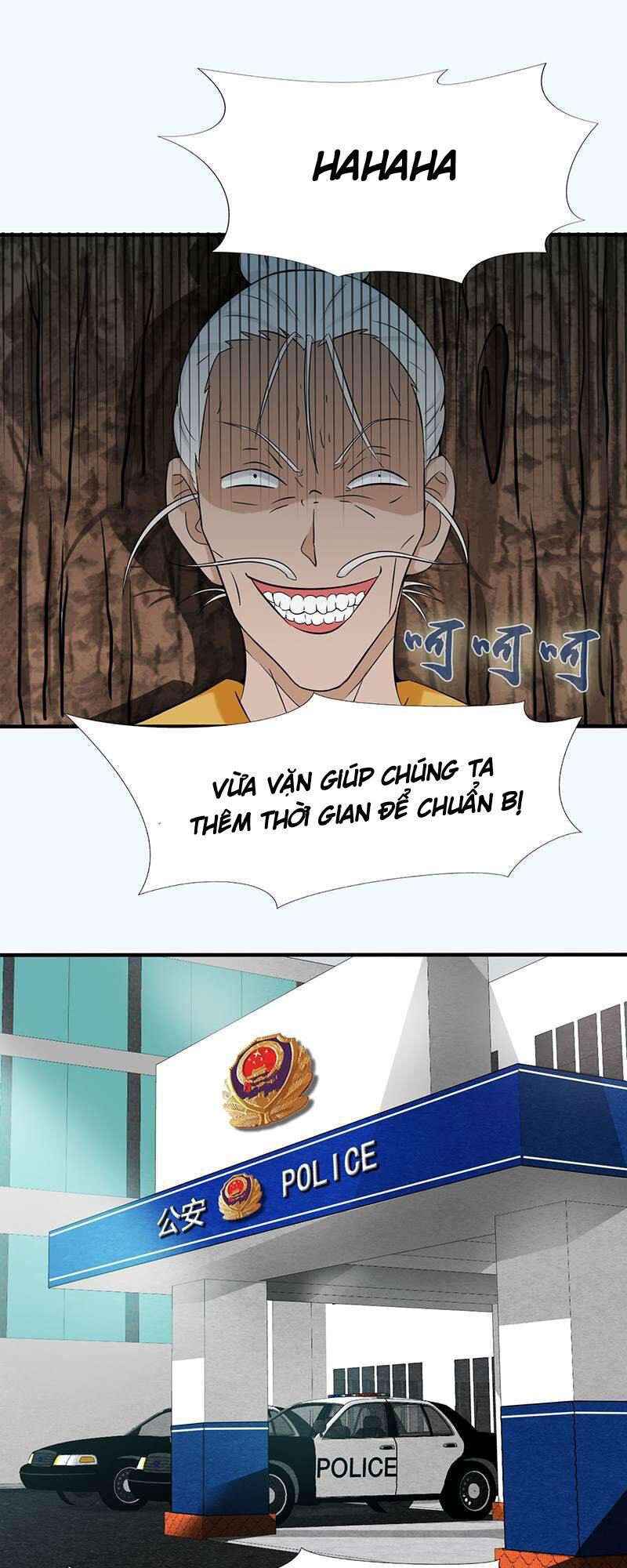 Chương 10
